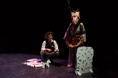 Spectacle-Doll-City-10-10-2020-photo-120-web
