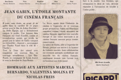 OTJ - Un truc qui cloche - La Voix de la Ville - 2